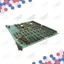 44A723608-001 thumbnail 2