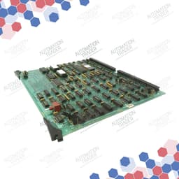 44A723608-001 thumbnail 2