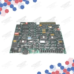 44A724866-G01 thumbnail 1