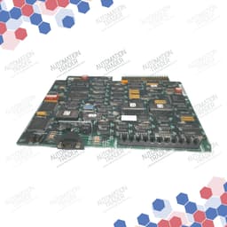 44A724866-G01 thumbnail 2