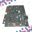 44A724866-G01 thumbnail 3