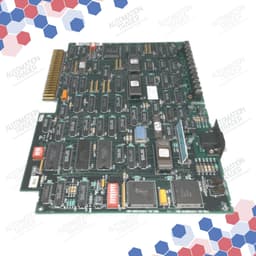 44A724866-G01 thumbnail 3