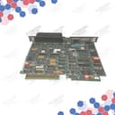 44A724866-G02 thumbnail 1