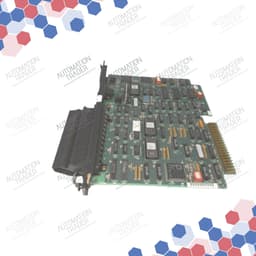 44A724866-G02 thumbnail 2