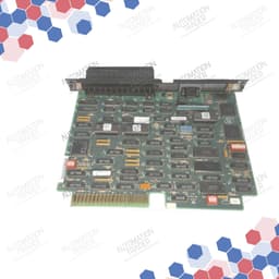 44A724866-G02 thumbnail 3