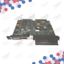 44A724866-G02 thumbnail 4