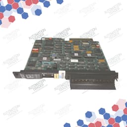 44A724866-G02 thumbnail 4