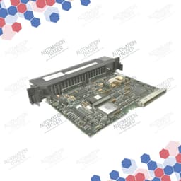 44A729581-001 thumbnail 1
