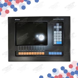 44A731262-001R02 thumbnail 1