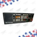 44A739028-G01R01 thumbnail 1
