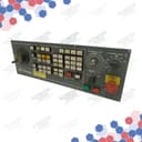 44A739028-G01R01 thumbnail 2