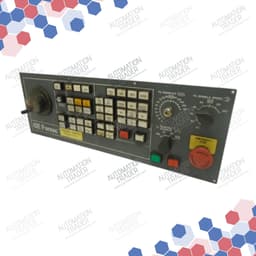 44A739028-G01R01 thumbnail 2