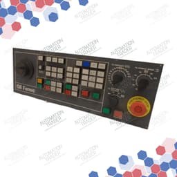 44A739028-G01R09 thumbnail 1