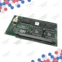 44A744957-G01 thumbnail 1