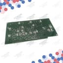 44A744957-G01 thumbnail 2