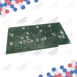 44A744957-G01 thumbnail 2