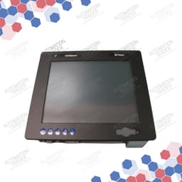 44A751082-001R08 thumbnail 1