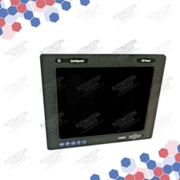 44A751082-002R06 thumbnail 1