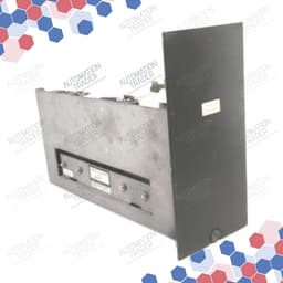 44A963097-G01 thumbnail 2