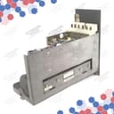 44A963097-G01 thumbnail 3