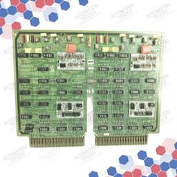 44B294195-001 thumbnail 1
