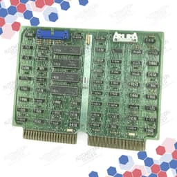 44B295308-001 thumbnail 1