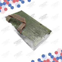 44B295457-003/4 thumbnail 2