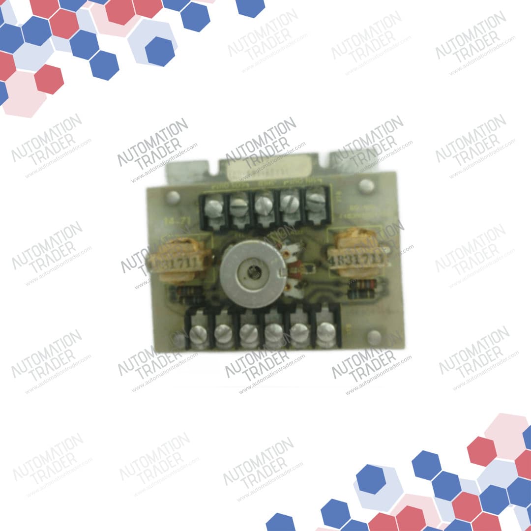 44B392209-001 - image 1