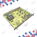 44C372656-G01 thumbnail 1