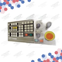 44C741055-G04R05 thumbnail 1