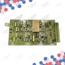 44D222355G02 thumbnail 1