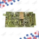 44D222355G02 thumbnail 2