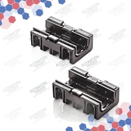450L-AM-SM thumbnail 1
