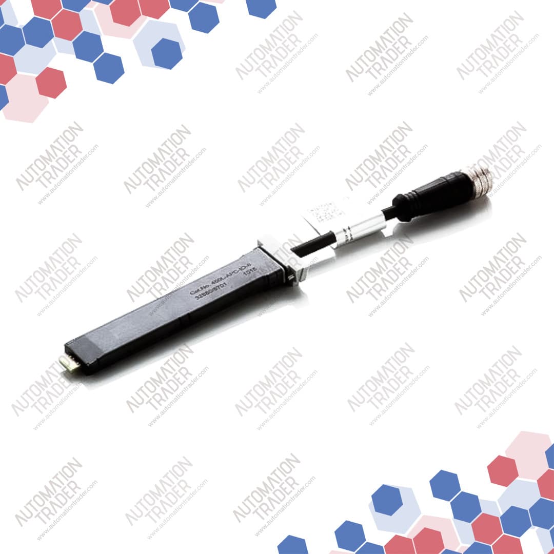 450L-APC-IO-8 - image 1