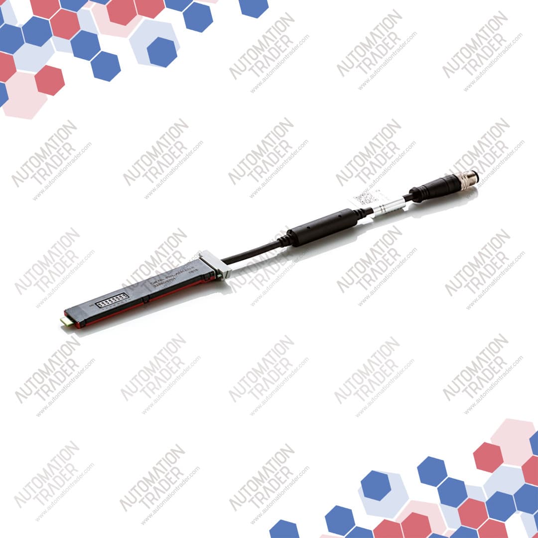 450L-APR-ED-8 - image 1