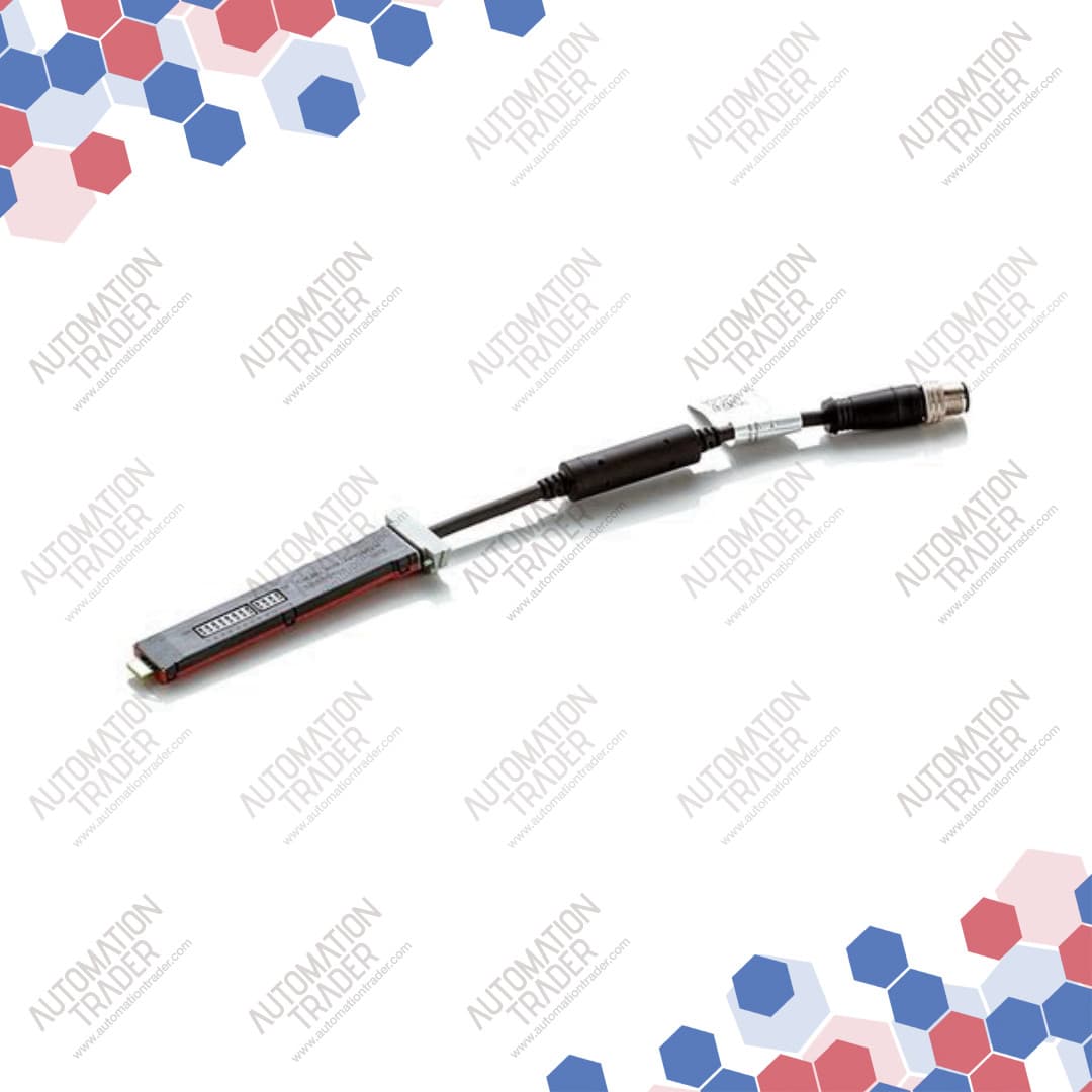 450L-APR-MU-8 - image 1