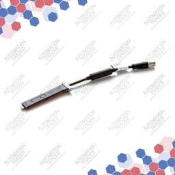 450L-APR-MU-8 thumbnail 1