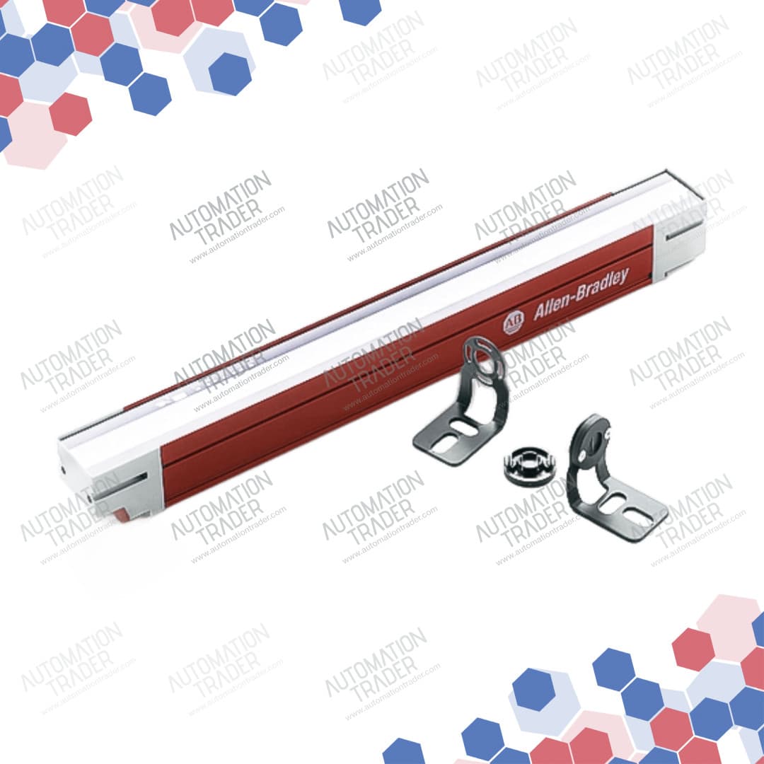 450L-B4FN0300YD - image 1