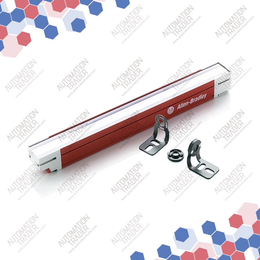450L-B4FN0300YD - image 1