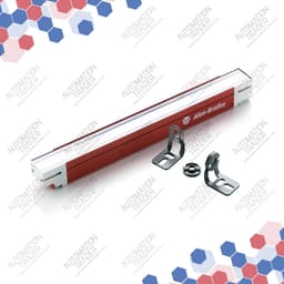 450L-B4FN0300YD thumbnail 1
