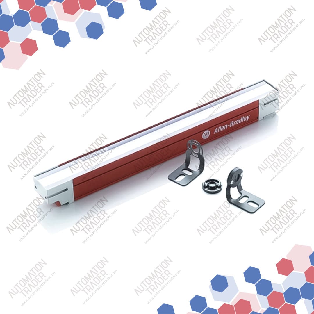 450L-B4FN1500YD - image 1