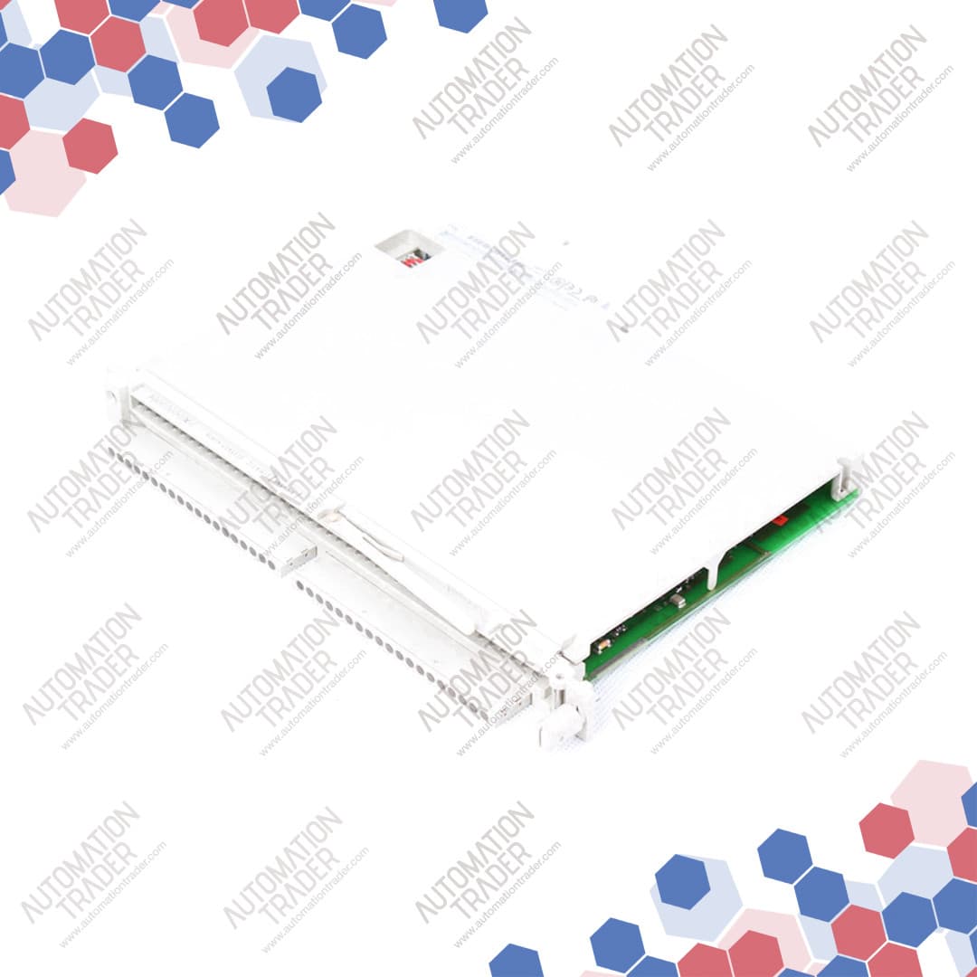451-4UA14 - image 1