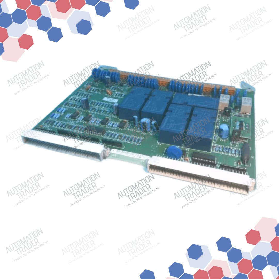 4512-108-11204 - image 1