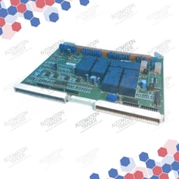 4512-108-11204 thumbnail 1