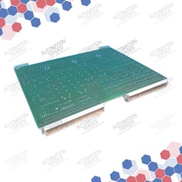 4512-108-11204 thumbnail 2