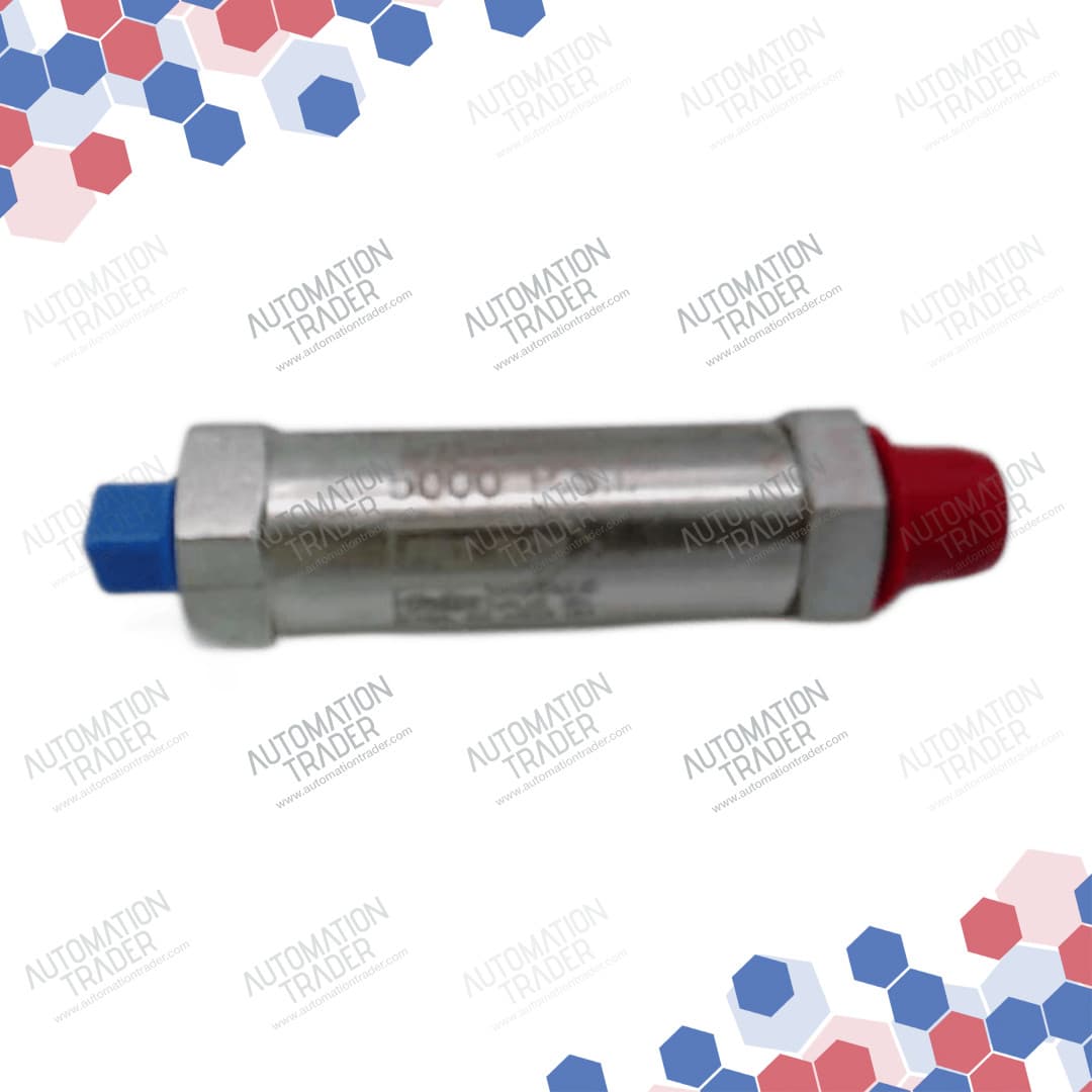 452-1/8S2-125 - image 1