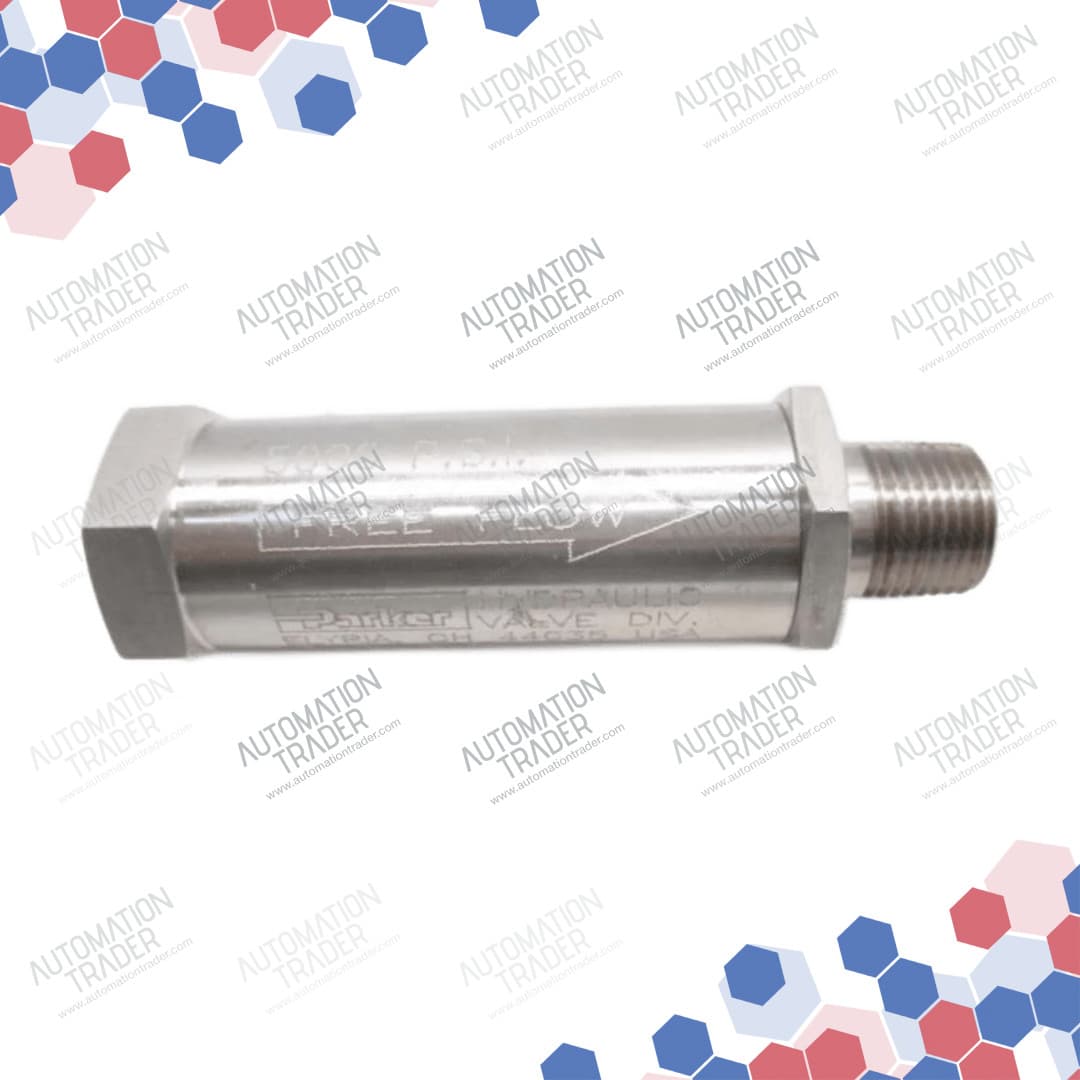 452-3/8SS2-6 - image 1