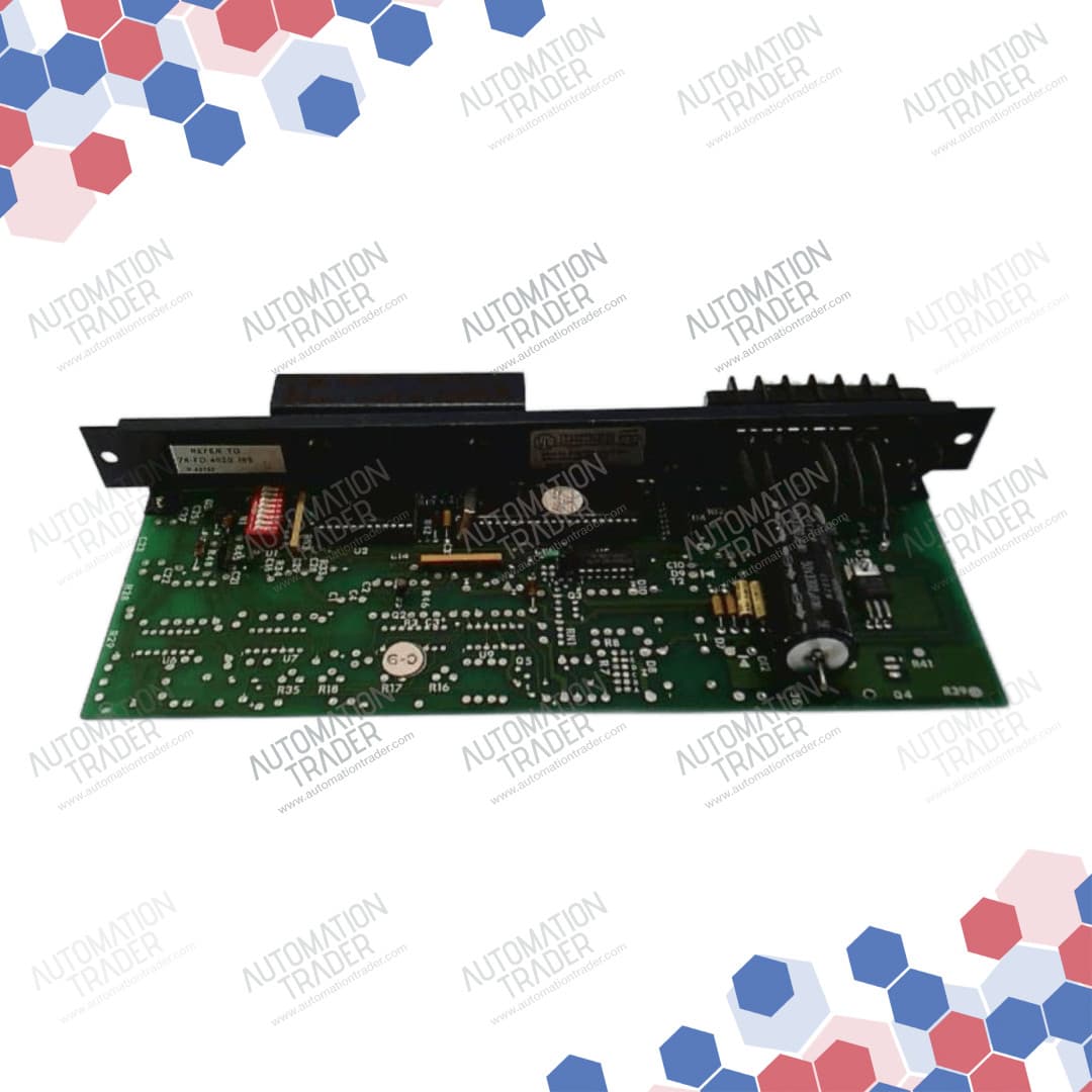 4520-273 - image 1