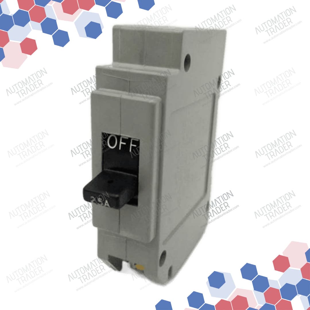 454D507G05 - image 1
