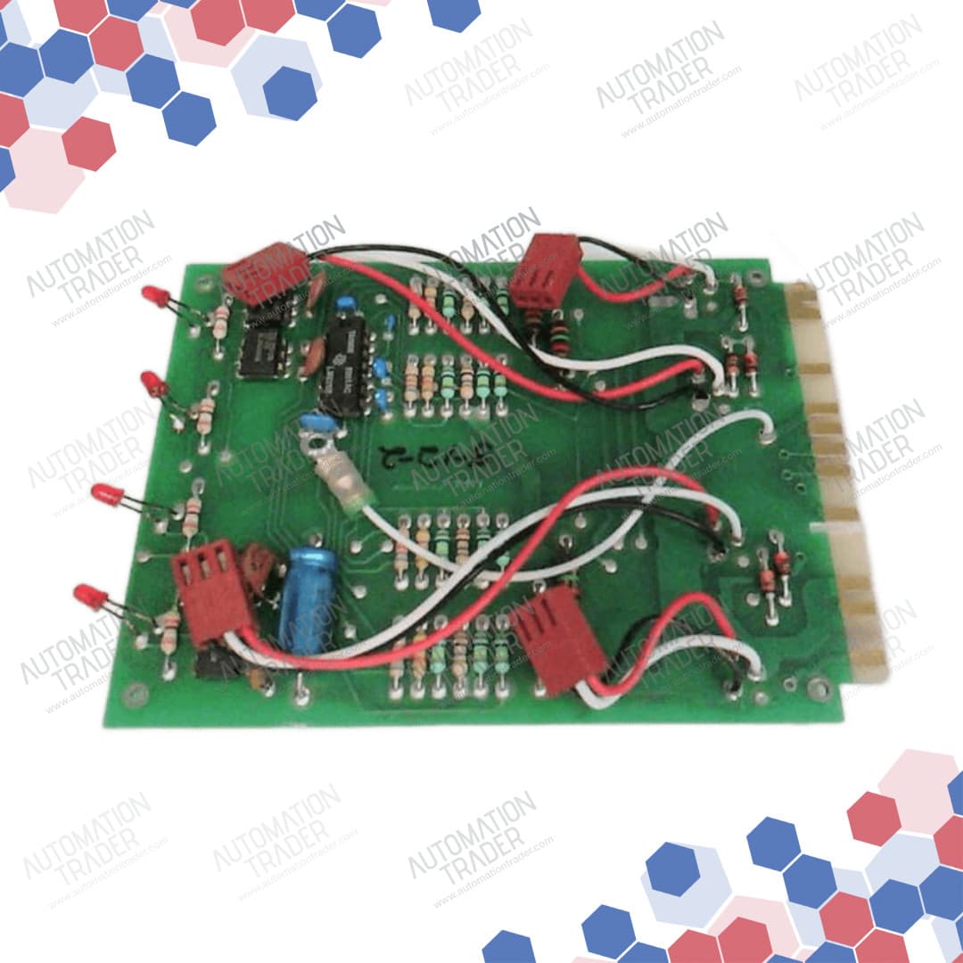 45947-1 - image 1